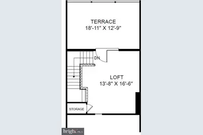 6056 Soho Way, Hyattsville, MD 20783 - Photo 20