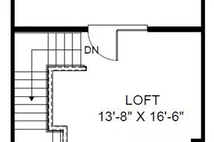 6056 Soho Wy, Hyattsville, MD 20783 - Photo 20