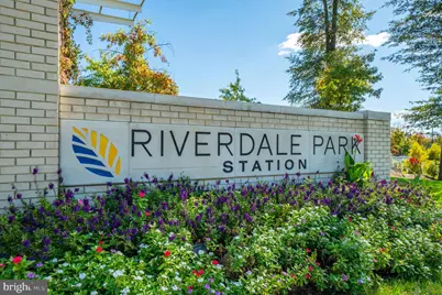 6056 Soho Way, Hyattsville, MD 20783 - Photo 26