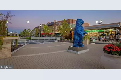 6056 Soho Way, Hyattsville, MD 20783 - Photo 34