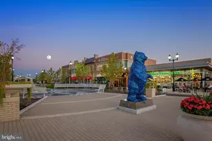 6056 Soho Wy, Hyattsville, MD 20783 - Photo 34