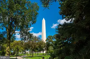 6056 Soho Wy, Hyattsville, MD 20783 - Photo 30