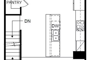 6056 Soho Wy, Hyattsville, MD 20783 - Photo 18