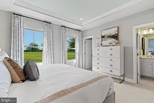 6056 Soho Wy, Hyattsville, MD 20783 - Photo 8