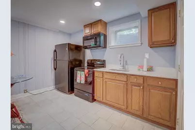 7910 Livingston Road, Oxon Hill, MD 20745 - Photo 38