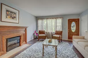 7910 Livingston Rd, Oxon Hill, MD 20745 - Photo 20