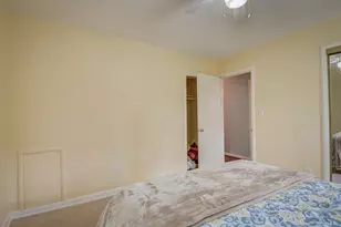 7910 Livingston Rd, Oxon Hill, MD 20745 - Photo 12