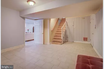 7910 Livingston Road, Oxon Hill, MD 20745 - Photo 44