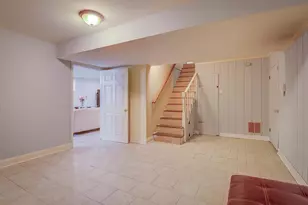 7910 Livingston Rd, Oxon Hill, MD 20745 - Photo 44