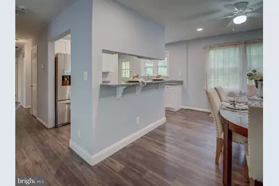 7910 Livingston Road, Oxon Hill, MD 20745 - Photo 30