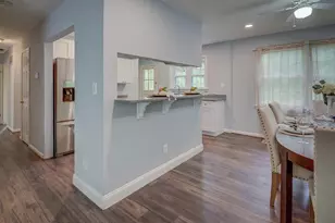 7910 Livingston Rd, Oxon Hill, MD 20745 - Photo 30