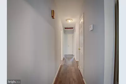 7910 Livingston Road, Oxon Hill, MD 20745 - Photo 2