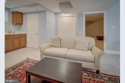 7910 Livingston Road, Oxon Hill, MD 20745 - Photo 50