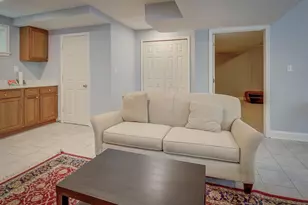 7910 Livingston Rd, Oxon Hill, MD 20745 - Photo 50