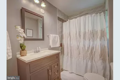 7910 Livingston Road, Oxon Hill, MD 20745 - Photo 14