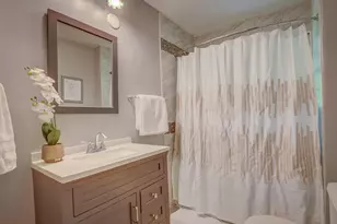 7910 Livingston Rd, Oxon Hill, MD 20745 - Photo 14