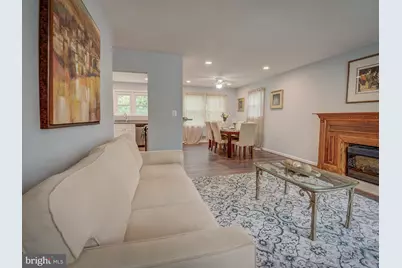 7910 Livingston Road, Oxon Hill, MD 20745 - Photo 22