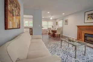 7910 Livingston Rd, Oxon Hill, MD 20745 - Photo 22