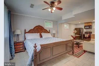 7910 Livingston Road, Oxon Hill, MD 20745 - Photo 46