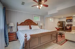 7910 Livingston Rd, Oxon Hill, MD 20745 - Photo 46