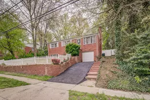 7910 Livingston Rd, Oxon Hill, MD 20745 - Photo 1