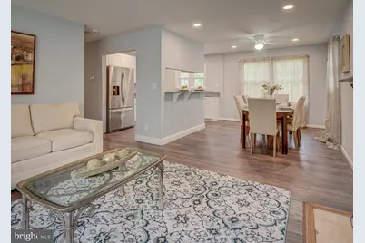 7910 Livingston Road, Oxon Hill, MD 20745 - Photo 24