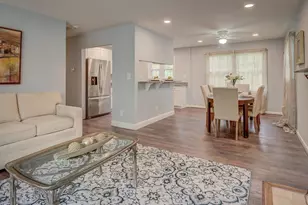 7910 Livingston Rd, Oxon Hill, MD 20745 - Photo 24