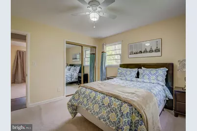 7910 Livingston Road, Oxon Hill, MD 20745 - Photo 10