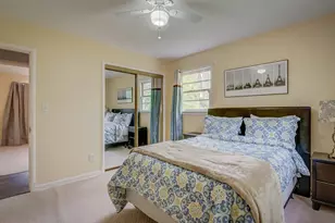 7910 Livingston Rd, Oxon Hill, MD 20745 - Photo 10