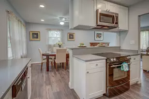 7910 Livingston Rd, Oxon Hill, MD 20745 - Photo 36