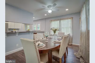 7910 Livingston Road, Oxon Hill, MD 20745 - Photo 26
