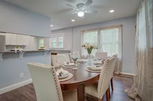 7910 Livingston Rd, Oxon Hill, MD 20745 - Photo 26