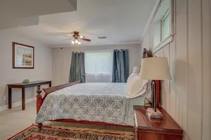 7910 Livingston Rd, Oxon Hill, MD 20745 - Photo 48