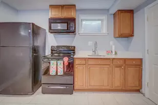 7910 Livingston Rd, Oxon Hill, MD 20745 - Photo 40