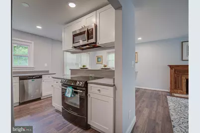 7910 Livingston Road, Oxon Hill, MD 20745 - Photo 16