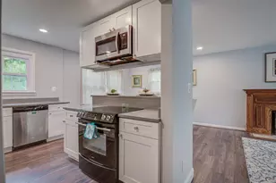 7910 Livingston Rd, Oxon Hill, MD 20745 - Photo 16