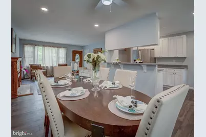 7910 Livingston Road, Oxon Hill, MD 20745 - Photo 28