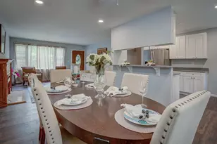 7910 Livingston Rd, Oxon Hill, MD 20745 - Photo 28