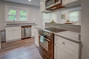 7910 Livingston Rd, Oxon Hill, MD 20745 - Photo 32