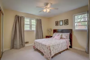 7910 Livingston Rd, Oxon Hill, MD 20745 - Photo 6