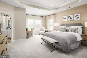 190 Lawndale Dr, Bowie, MD 20716 - Photo 12