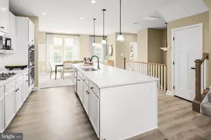 190 Lawndale Dr, Bowie, MD 20716 - Photo 6