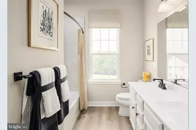 190 Lawndale Drive #1010H, Bowie, MD 20716 - Photo 14