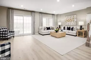 190 Lawndale Dr, Bowie, MD 20716 - Photo 8