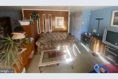 505 Wilson Bridge Drive #6704 C-2, Oxon Hill, MD 20745 - Photo 12