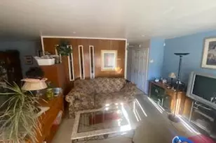 505 Wilson Bridge Dr, Oxon Hill, MD 20745 - Photo 12