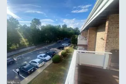 505 Wilson Bridge Drive #6704 C-2, Oxon Hill, MD 20745 - Photo 8