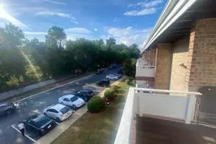 505 Wilson Bridge Dr, Oxon Hill, MD 20745 - Photo 8