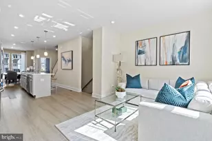 5937 Northwest Dr, Hyattsville, MD 20782 - Photo 8