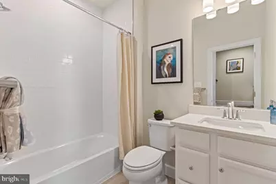 5933 Northwest Drive, Hyattsville, MD 20785 - Photo 16